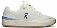 Ivory Chambray