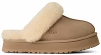 Slipper Sand (W)