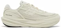 New Balance 1080