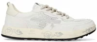 Premiata Nous 8106