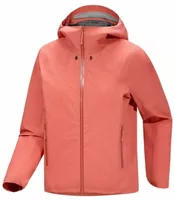 Coelle Jacket Dk Reef (W)