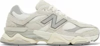 New Balance 9060 Moonbeam Sea Salt