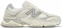 New Balance 9060 Moonbeam Sea Salt