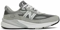 990v6 MiUSA Grey (W)