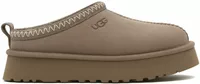 UGG Tazz Slipper Smoke Plume (2025) (W)