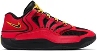 Nike KD 18 Air Bakin