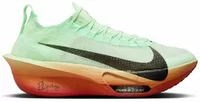 Nike Air Zoom Alphafly Next% 3 Eliud Kipchoge It’s Just The Start