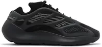 adidas Yeezy 700 V3 Dark Glow