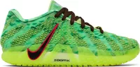 Nike Ja 3 Zombie