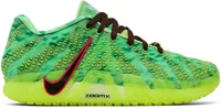 Nike Ja 3 Zombie