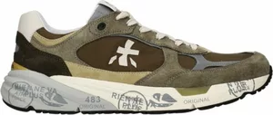 Premiata Mase 25 8022