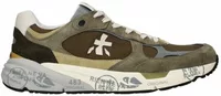 Premiata Mase 25 8022