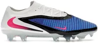 Nike Phantom 6 Low Elite FG Attack Pack