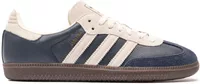 adidas Samba OG Aurora Ink Cream White