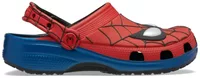 Crocs Classic Clog Marvel Studios Spider-Man