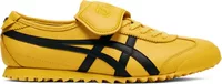 Onitsuka Tiger Mexico 66 Golf Kill Bill