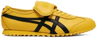 Onitsuka Tiger Mexico 66 Golf Kill Bill