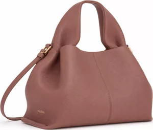 Polène Numéro Neuf Mini Edition Textured Blush
