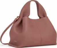 Polène Numéro Neuf Mini Edition Textured Blush