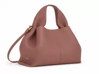 Polène Numéro Neuf Mini Edition Textured Blush