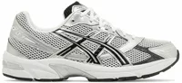 Gel-1130 Silver White Black