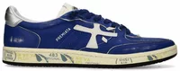 Premiata BSKT Clay 8282