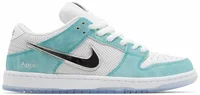 Nike SB Dunk Low April Skateboards