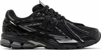 New Balance 1906A Black