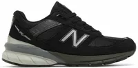 990v5 Black (W)
