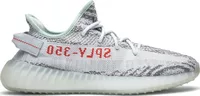 V2 Blue Tint