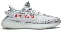 adidas Yeezy Boost 350 V2 Blue Tint