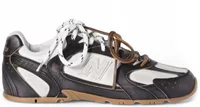 New Balance 530 SL Deco Miu Miu Black White