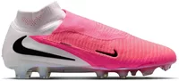 Nike Phantom 6 High Elite FG Breakout Pack
