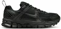 Vomero 5 Black (GS)
