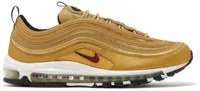 97 OG Golden Bullet (2023)