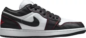 Nike Air Jordan 1 Low SE Utility