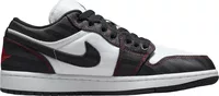 Nike Air Jordan 1 Low SE Utility
