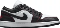 Nike Air Jordan 1 Low SE Utility