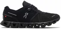 On Running Cloud 5 All Black (W)