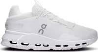 All White (W)