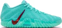 Nike Ja 3 Twelve Time