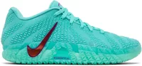 Nike Ja 3 Twelve Time