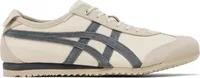 Onitsuka Tiger Mexico 66 SD Birch Metropolis