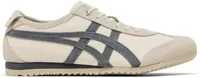 Onitsuka Tiger Mexico 66 SD Birch Metropolis