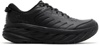 Bondi SR Black