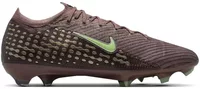 Nike Zoom Mercurial Vapor 16 Elite FG Kylian Mbappé Plum Eclipse