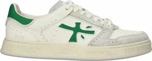 Premiata Quinn 8208