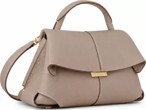 Polène Mokki Edition Textured Taupe