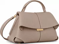 Polène Mokki Edition Textured Taupe