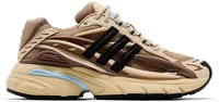 adidas Adistar Jellyfish Pharrell Williams Crystal Sand
